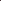 Black Baccara