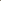 Dusk Plain