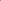 Dusk Plain