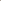 Dusk Plain