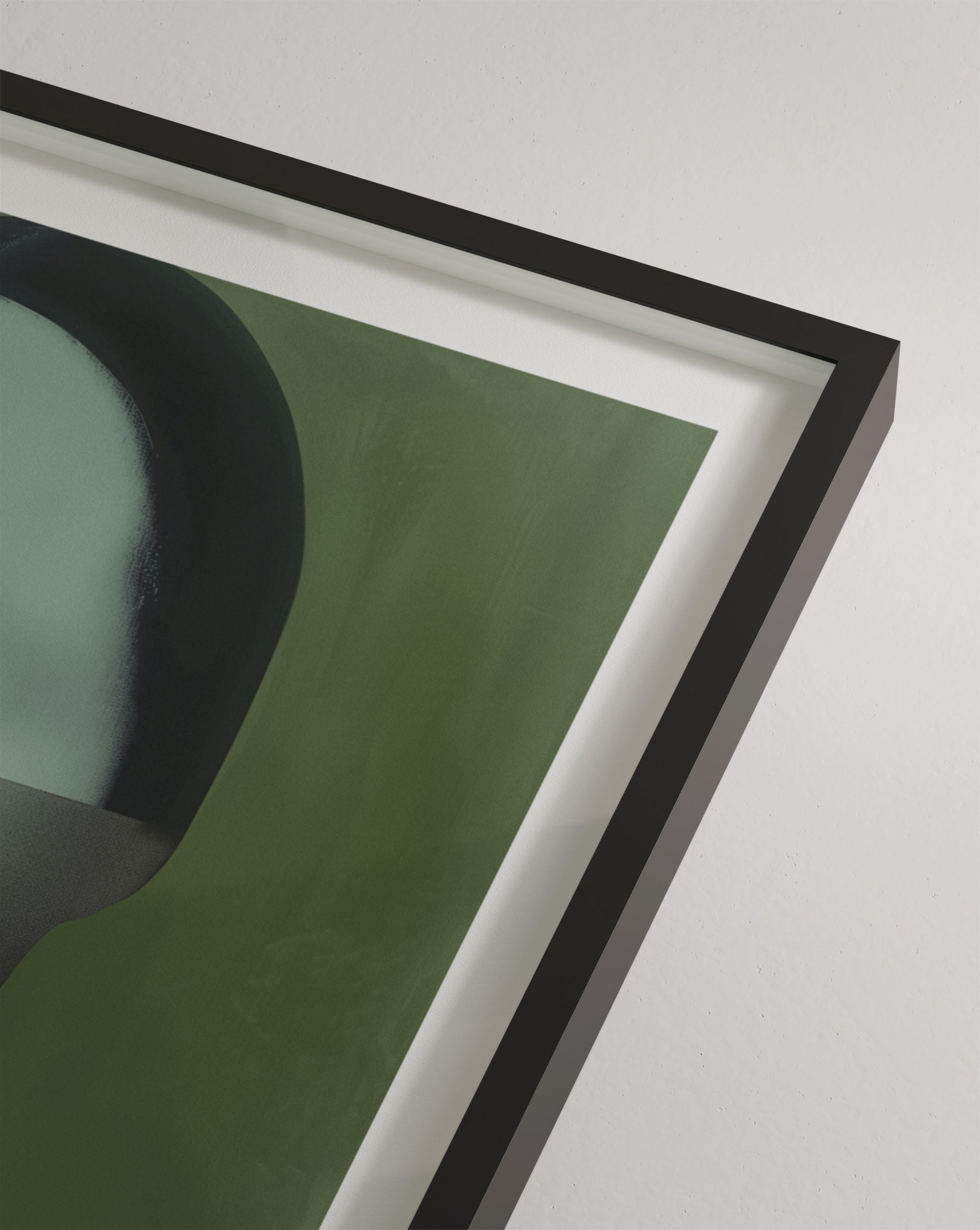 Parts of Her (Verdaccio)