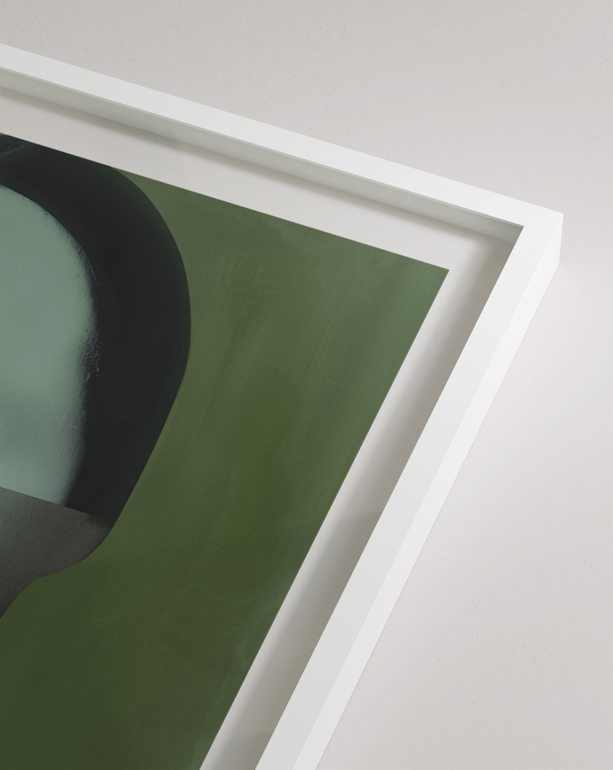 Parts of Her (Verdaccio)